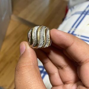 Ring
